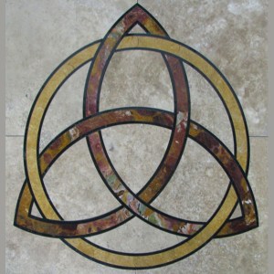 Celtic-Trinity-1020
