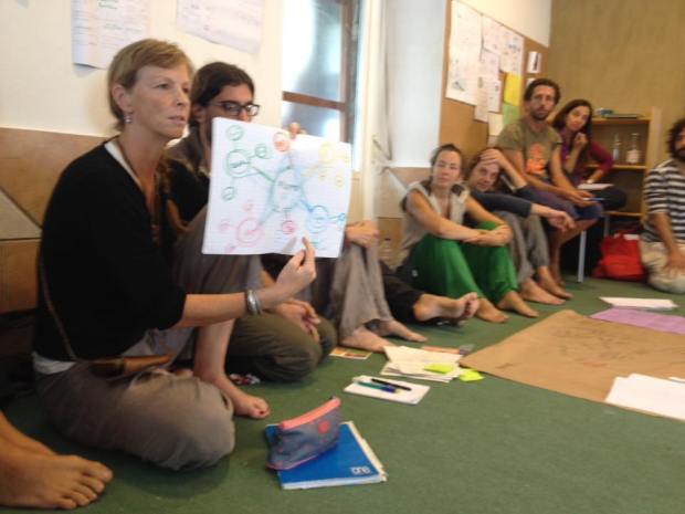 11921673_10207555530510577_5862965694163097342_n